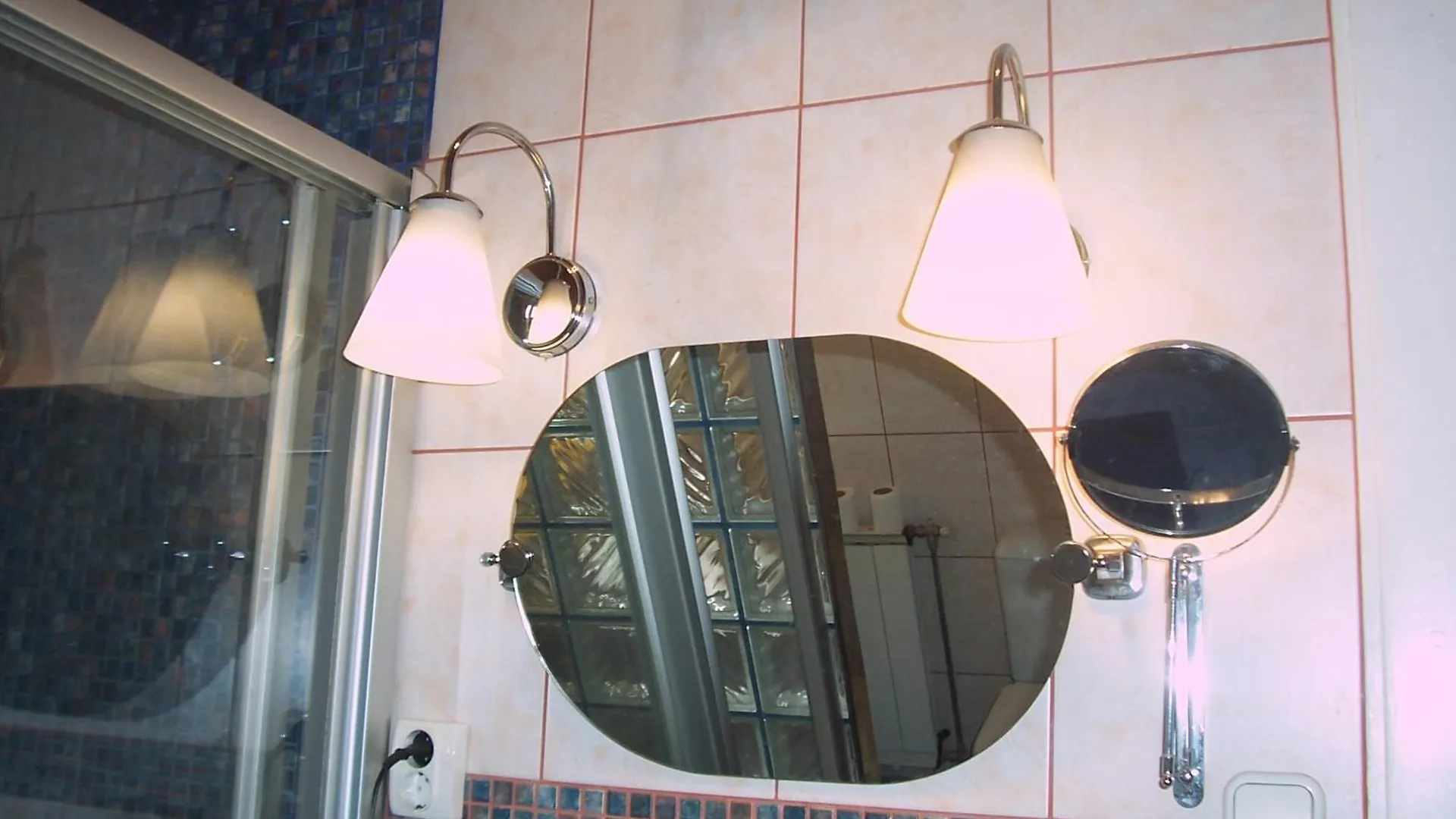 Eden Apartment بودابست منزل للإقامة