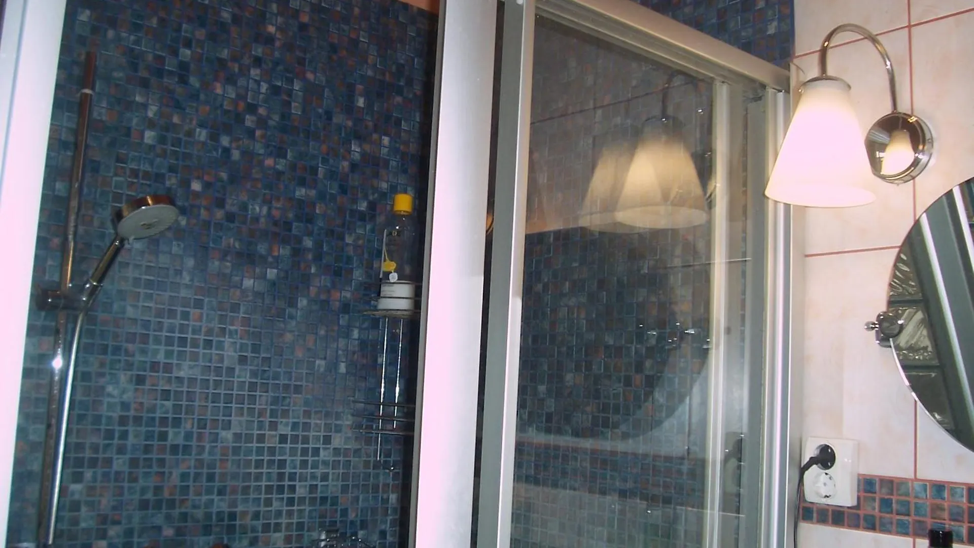 منزل للإقامة Eden Apartment بودابست