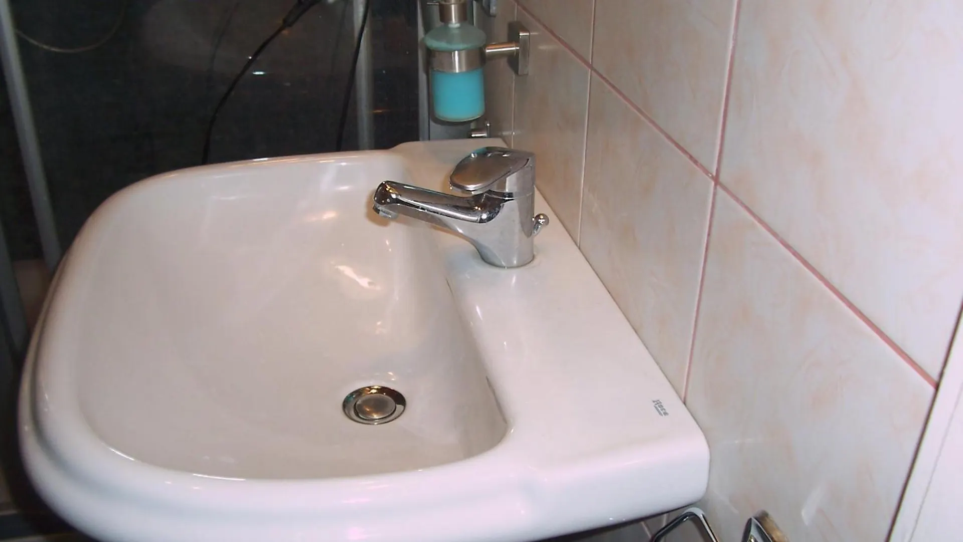 Eden Apartment بودابست منزل للإقامة