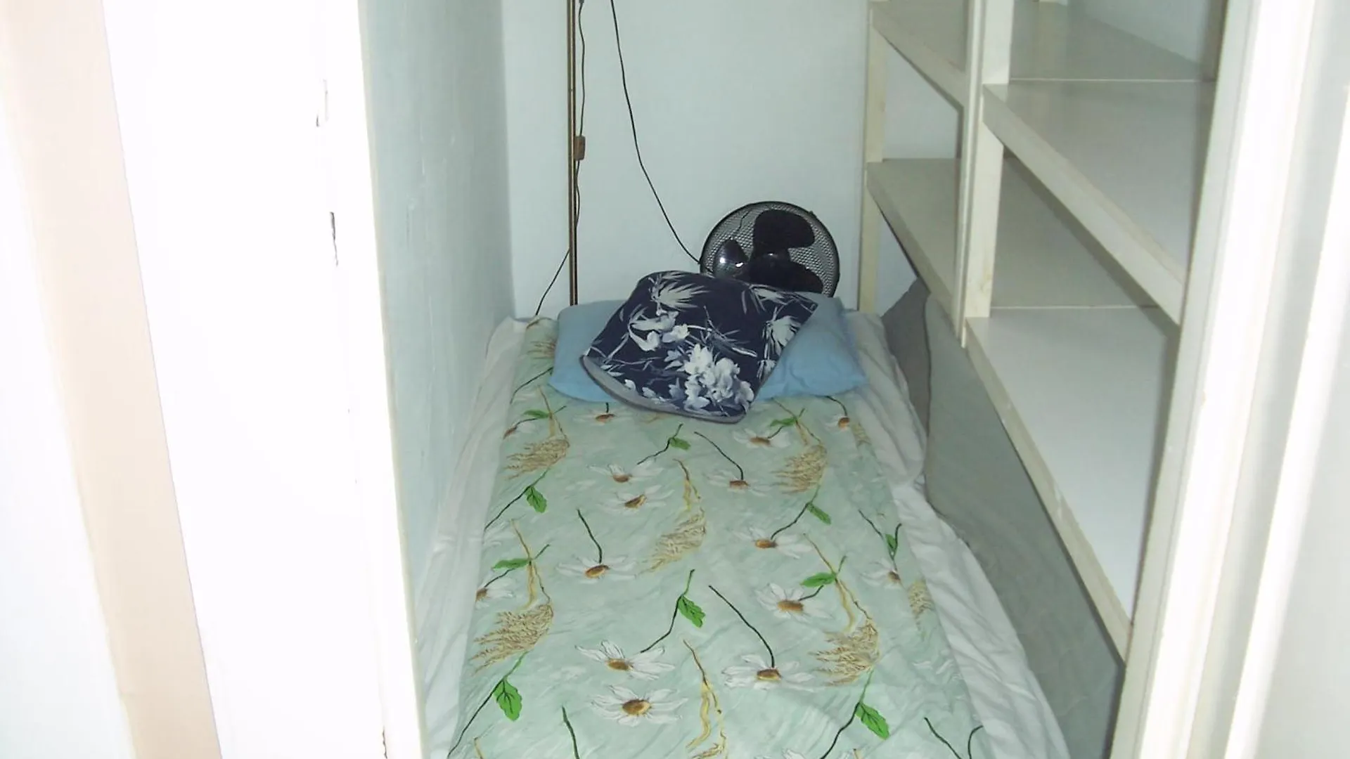 Eden Apartment بودابست منزل للإقامة