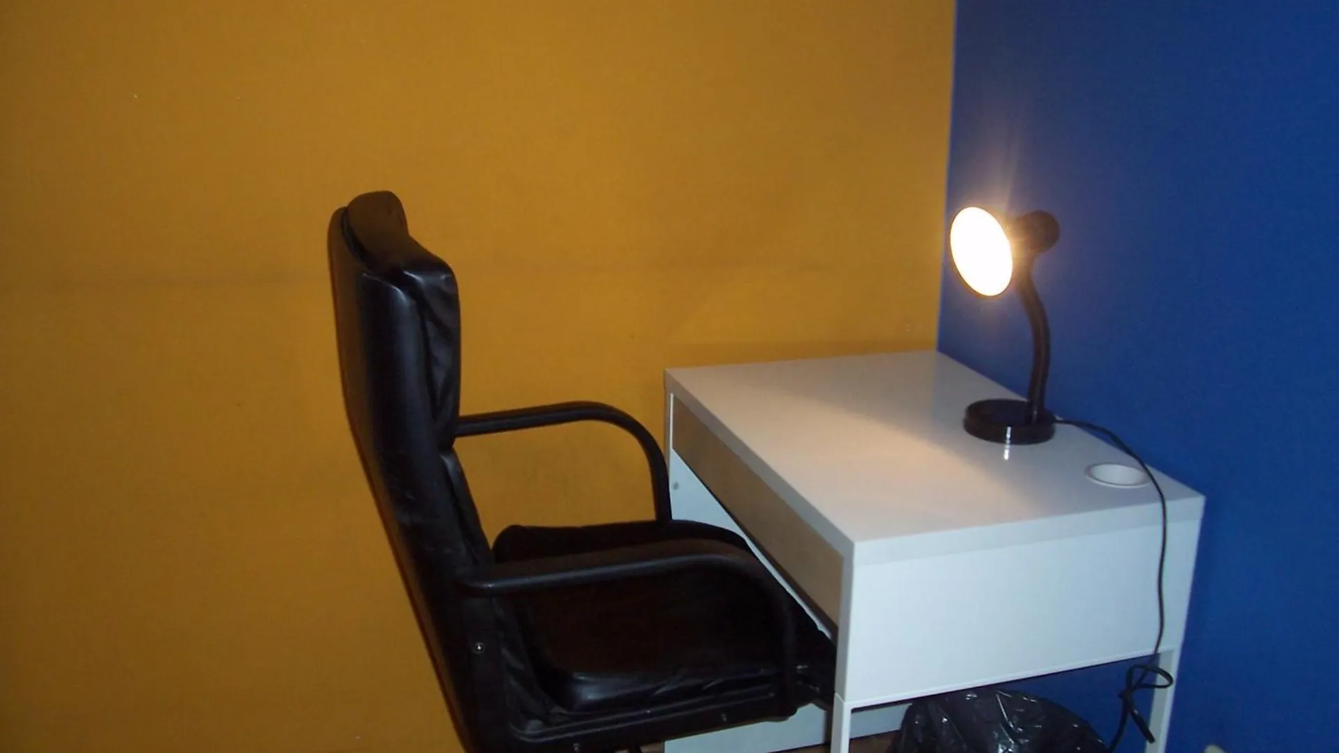 منزل للإقامة Eden Apartment بودابست المجر