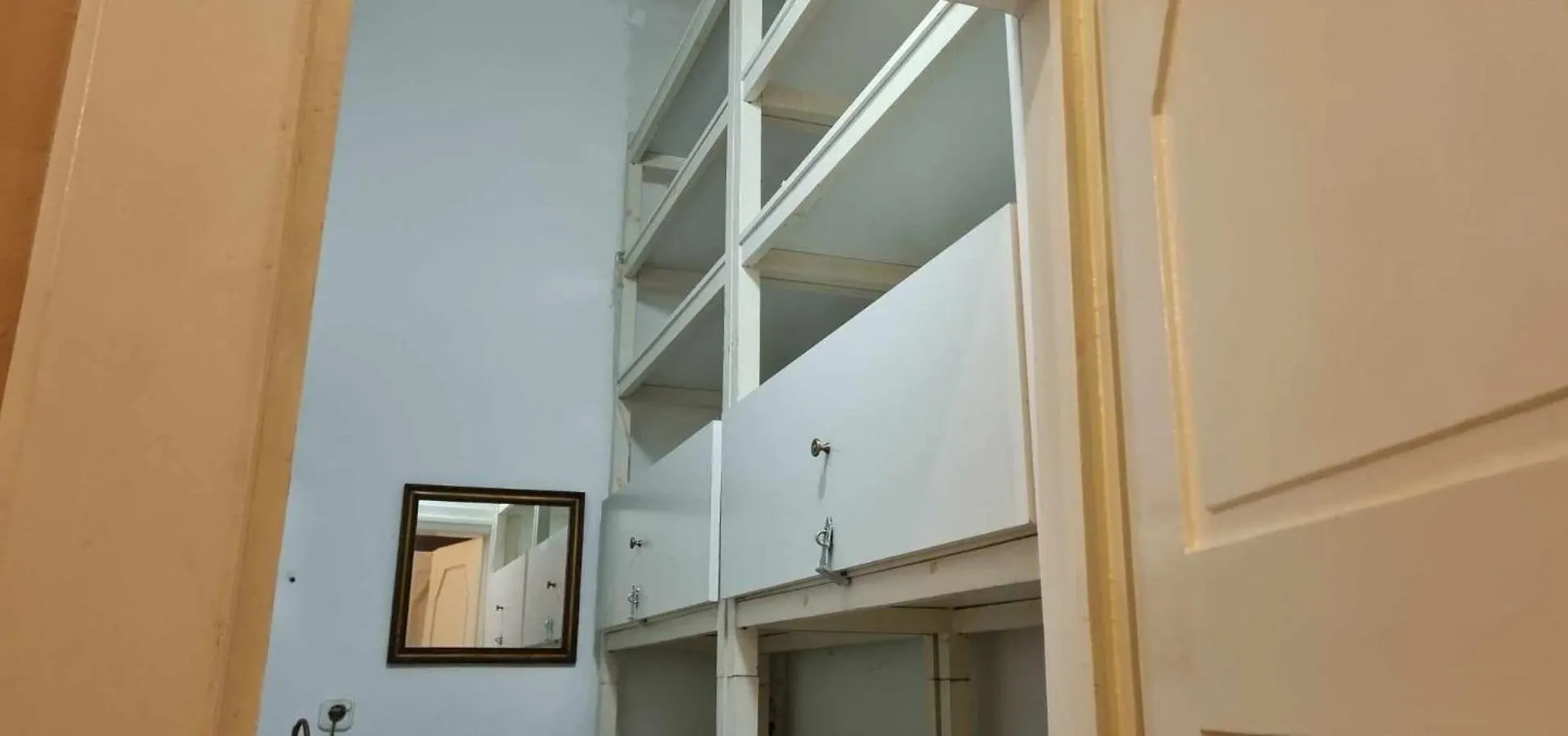 منزل للإقامة Eden Apartment بودابست