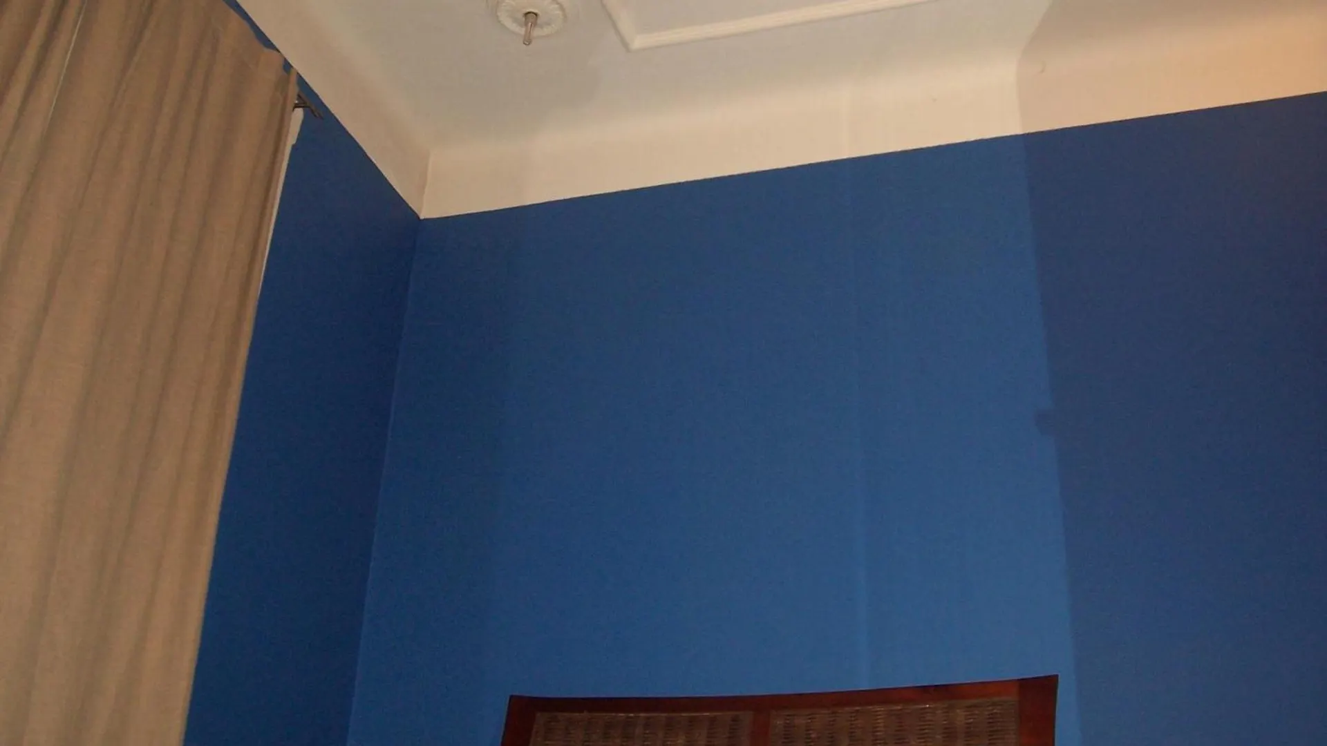 منزل للإقامة Eden Apartment بودابست