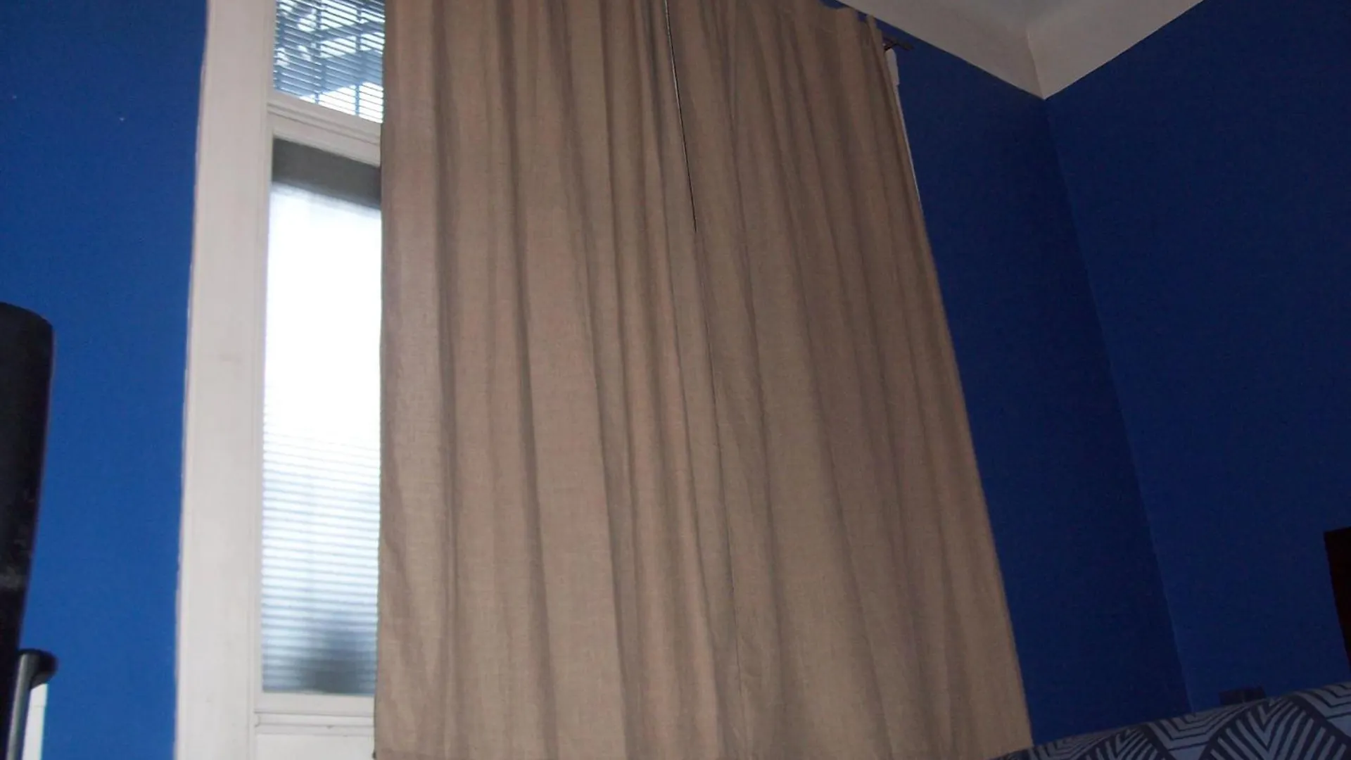 Eden Apartment بودابست المجر