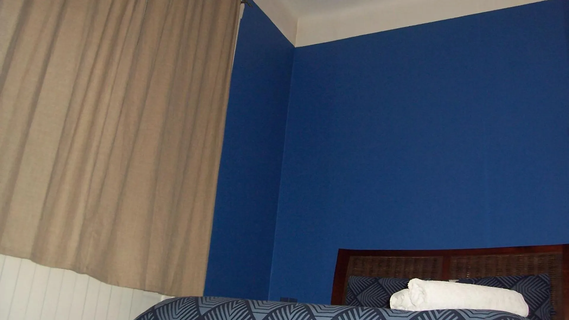 Eden Apartment بودابست منزل للإقامة