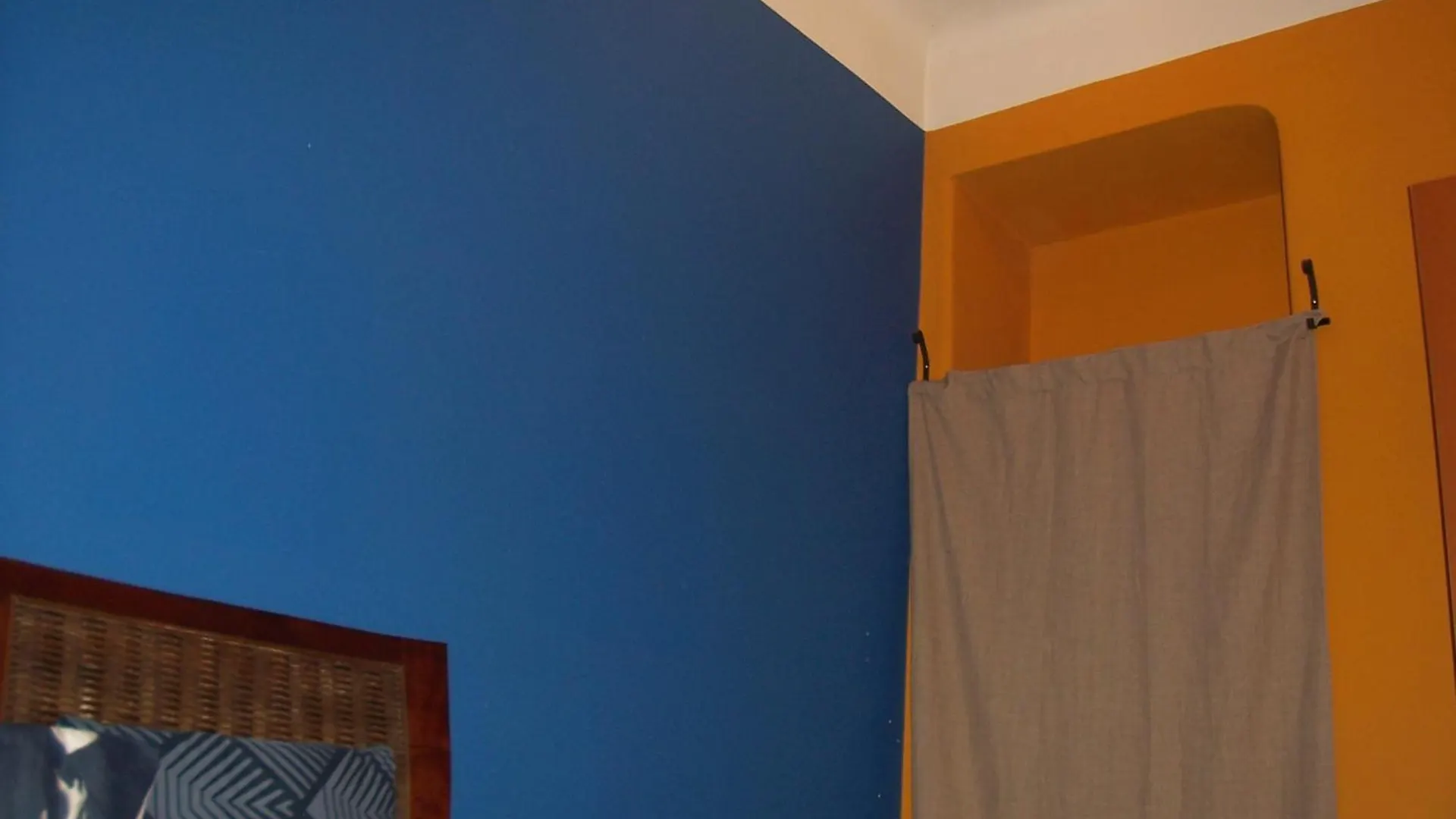 Eden Apartment بودابست 0*,